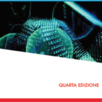 Meet in Italy for Life Sciences 2017