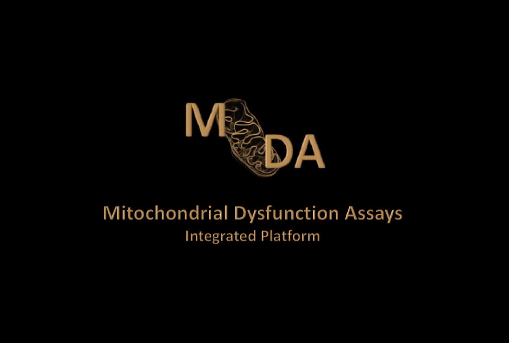 Bando Tech Fast: concluso il progetto di Axxam MiDA – Mitochondrial Dysfunction Assays