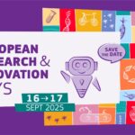 European Research and Innovation Days