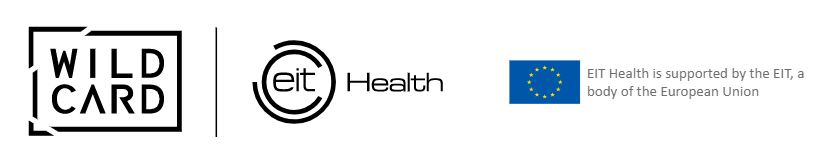 EIT Health Wild Card per l’innovazione nel settore della salute