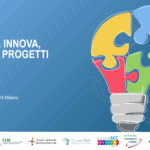 Collabora & Innova: dalle idee ai progetti