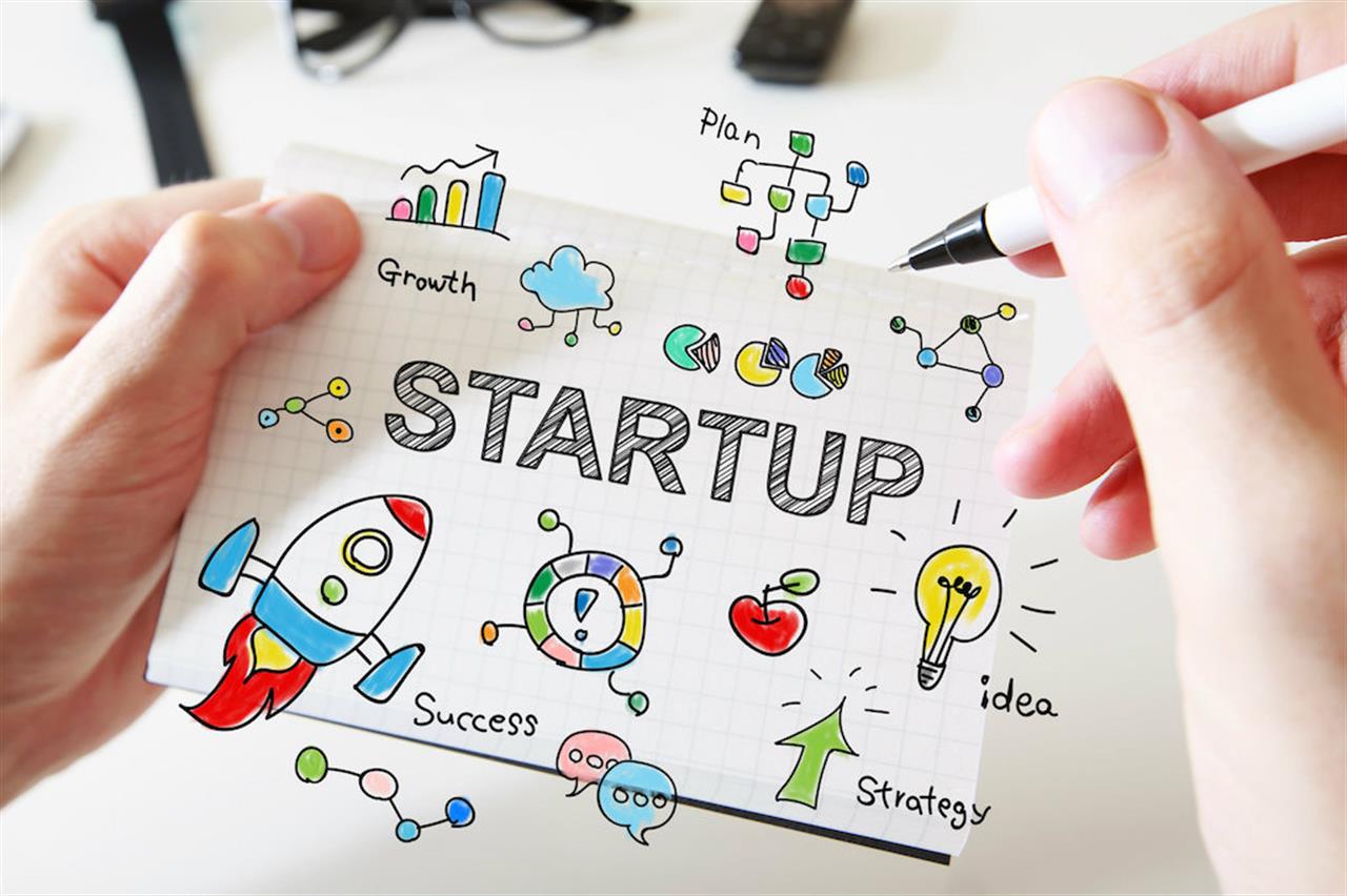 Smart&Start Italia: sono 140 le start-up innovative finanziate nel 2022