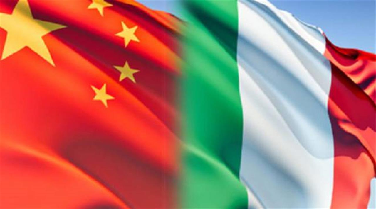 Italia-Cina: il bando MAECI per una ricerca congiunta