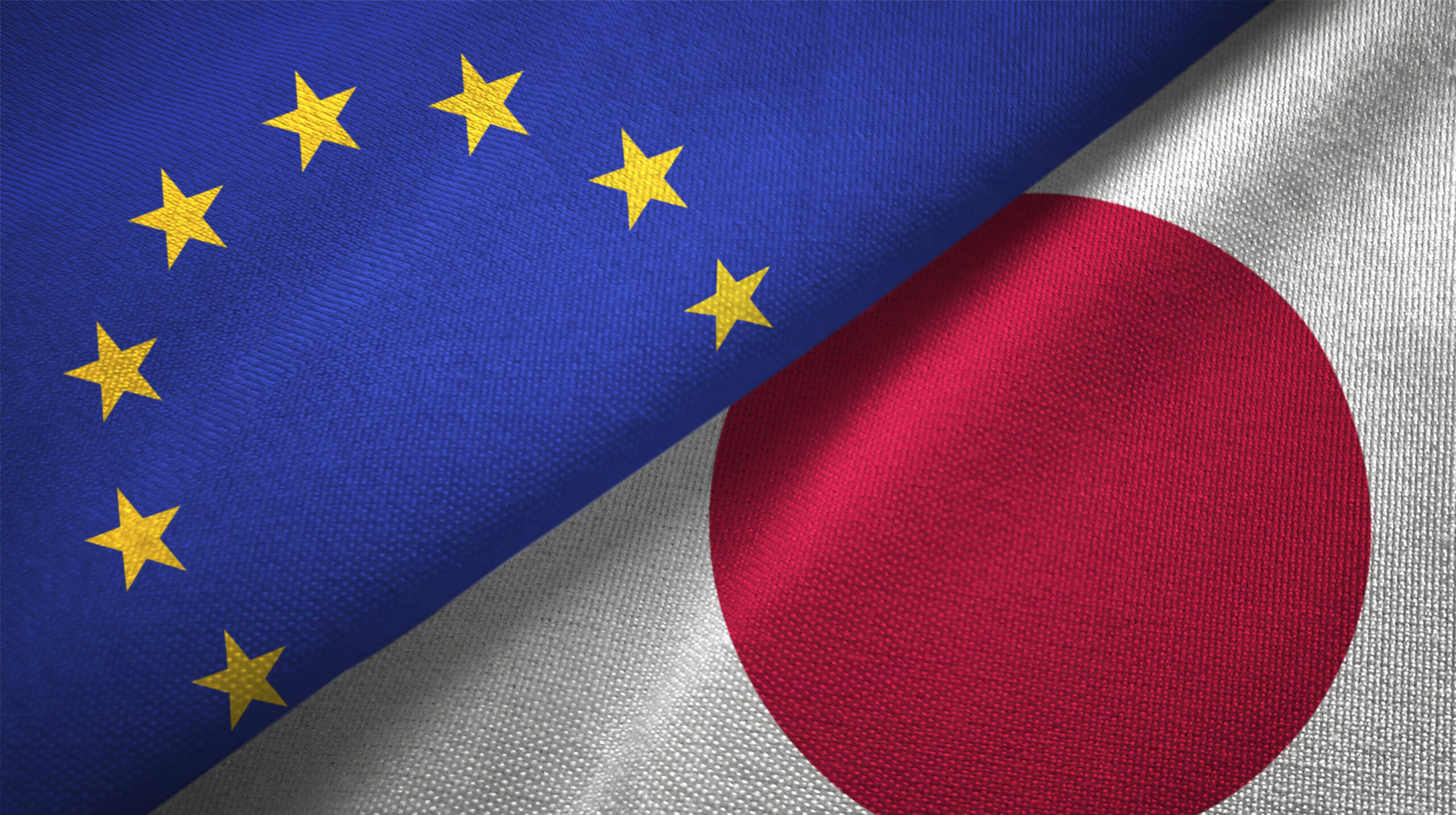 UE-Giappone: un accordo per l’accesso ai supercomputer