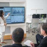 Supercomputing Excellence in the Exascale Era