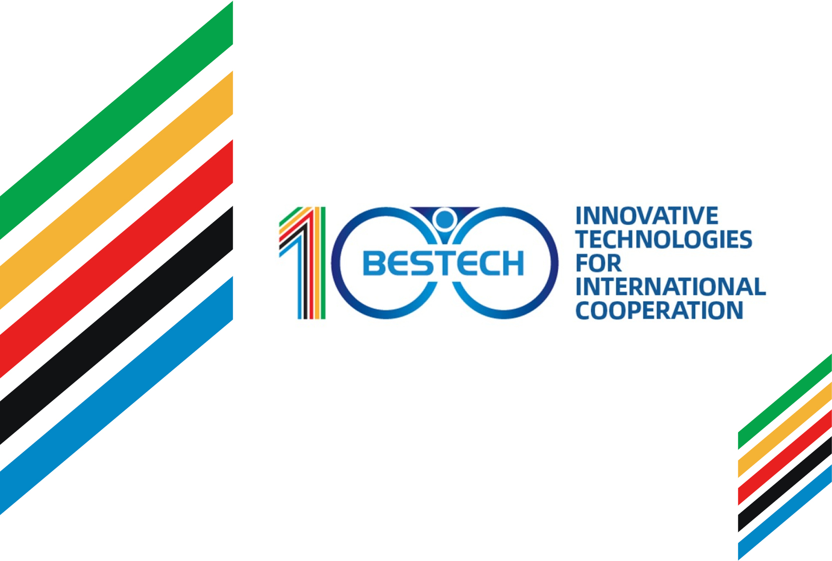 ZGC Forum 2022 – “100 Best Innovative Technologies for International Cooperation”
