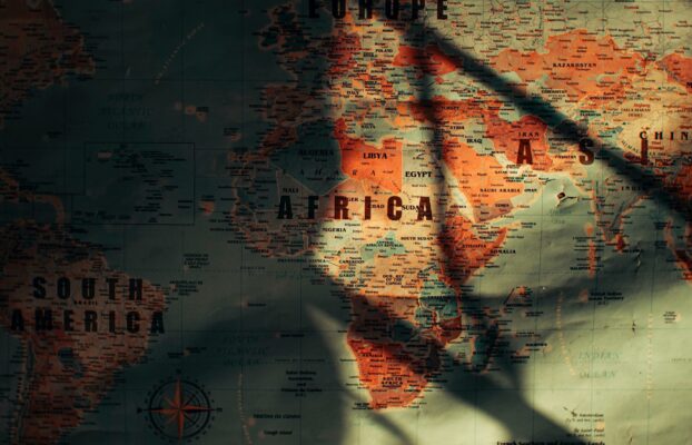 Global Health EDCTP3: nel 2026 €147 milioni per la ricerca globale sulla salute