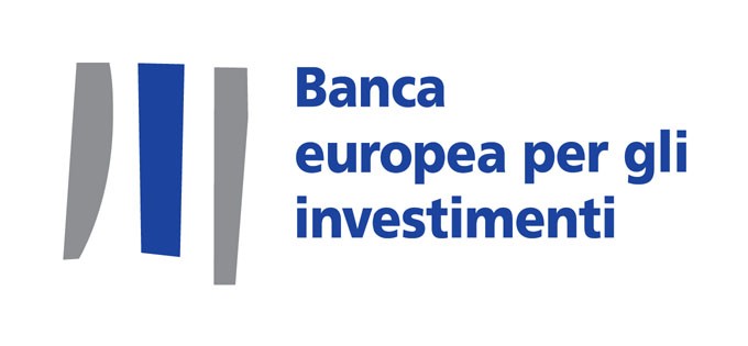 BEI e Cassa Depositi e Prestiti: 200 milioni di euro a sostegno delle mid-cap