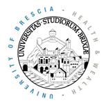Fondazione Eulo – L’Università di Brescia per una crescita che insegna