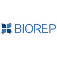 BioRep e il progetto Hi-BAD: verso la creazione di un centro regionale di risorse biologiche a servizio della ricerca anche nella lotta al COVID-19