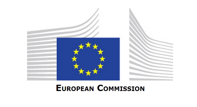 EIC – European Innovation Council lancia due nuove iniziative