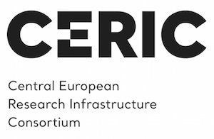 Accesso alle infrastrutture di ricerca: aperta nuova call CERIC-ERIC