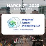 TMA - AI & Digital pathology - NGS
