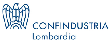 Confindustria Lombardia, nodo della rete EEN, segnala alcune iniziative gratuite organizzate per facilitare nuovi contatti e collaborazioni con controparti internazionali commerciali e industriali, ricercatori, cluster, università, start-up