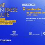 Dispositivi Medici: innovazione e imprese per la Sanità del futuro