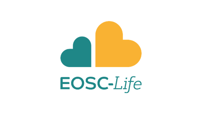 Digital Life Sciences: bando EOSC-Life per progetti che favoriscano la condivisione cloud dei dati di ricerca