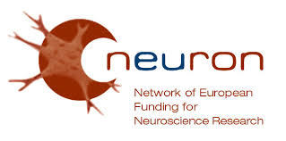 Era-net Neuron, ufficialmente aperto il nuovo bando Biomarkers