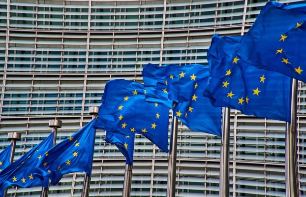 EU4Health: aperta la consultazione pubblica sulle priorità future del programma europeo per la salute