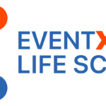 EventX Life Sciences – Crossroads in healthcare