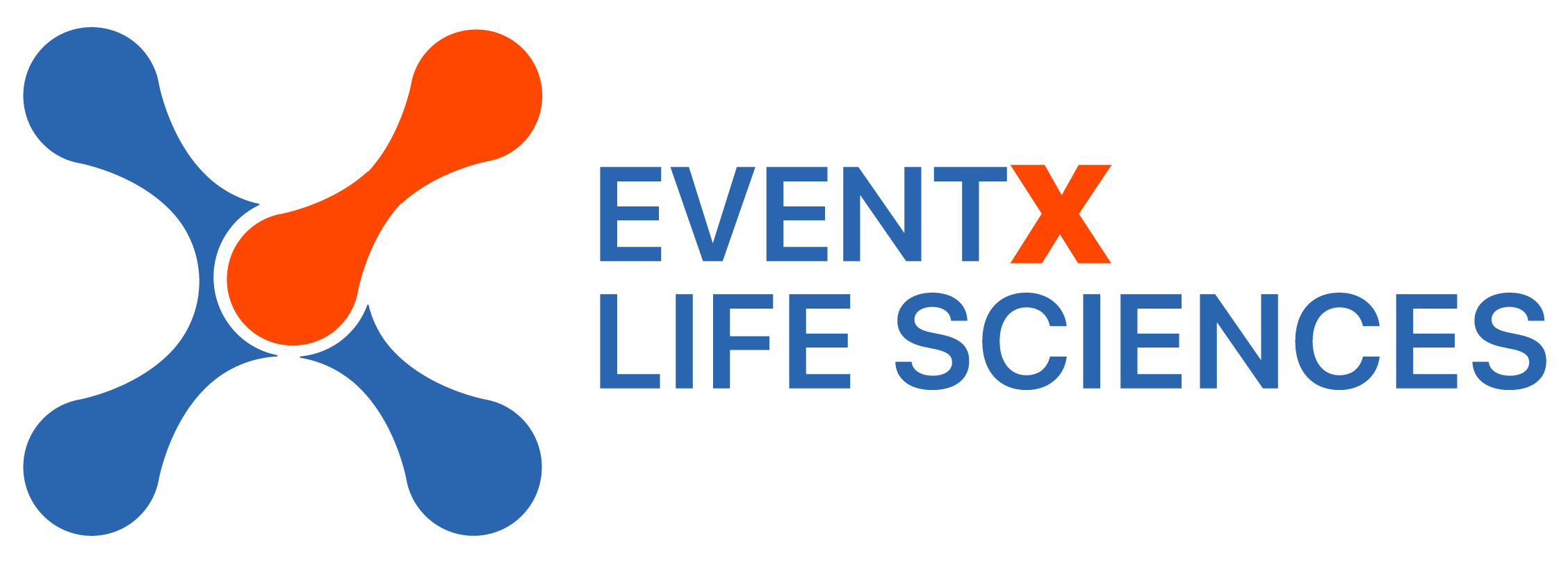 EventX Life Sciences – Crossroads in healthcare