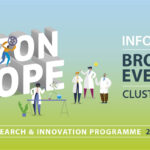 CLUSTER Health Horizon Europe Brokerage Event 2026