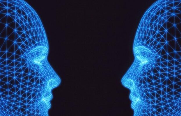 Virtual Human Twins: al via il bando per il Project Support Office