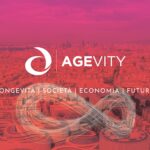 AGEVITY 2024