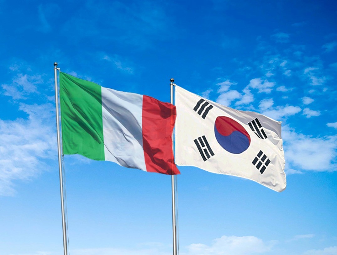 MAECI per la ricerca congiunta: il bando è aperto a Italia e Corea del Sud