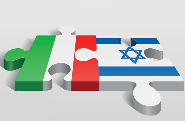 Italia-Israele: al via il bando 2022 dedicato alla ricerca industriale
