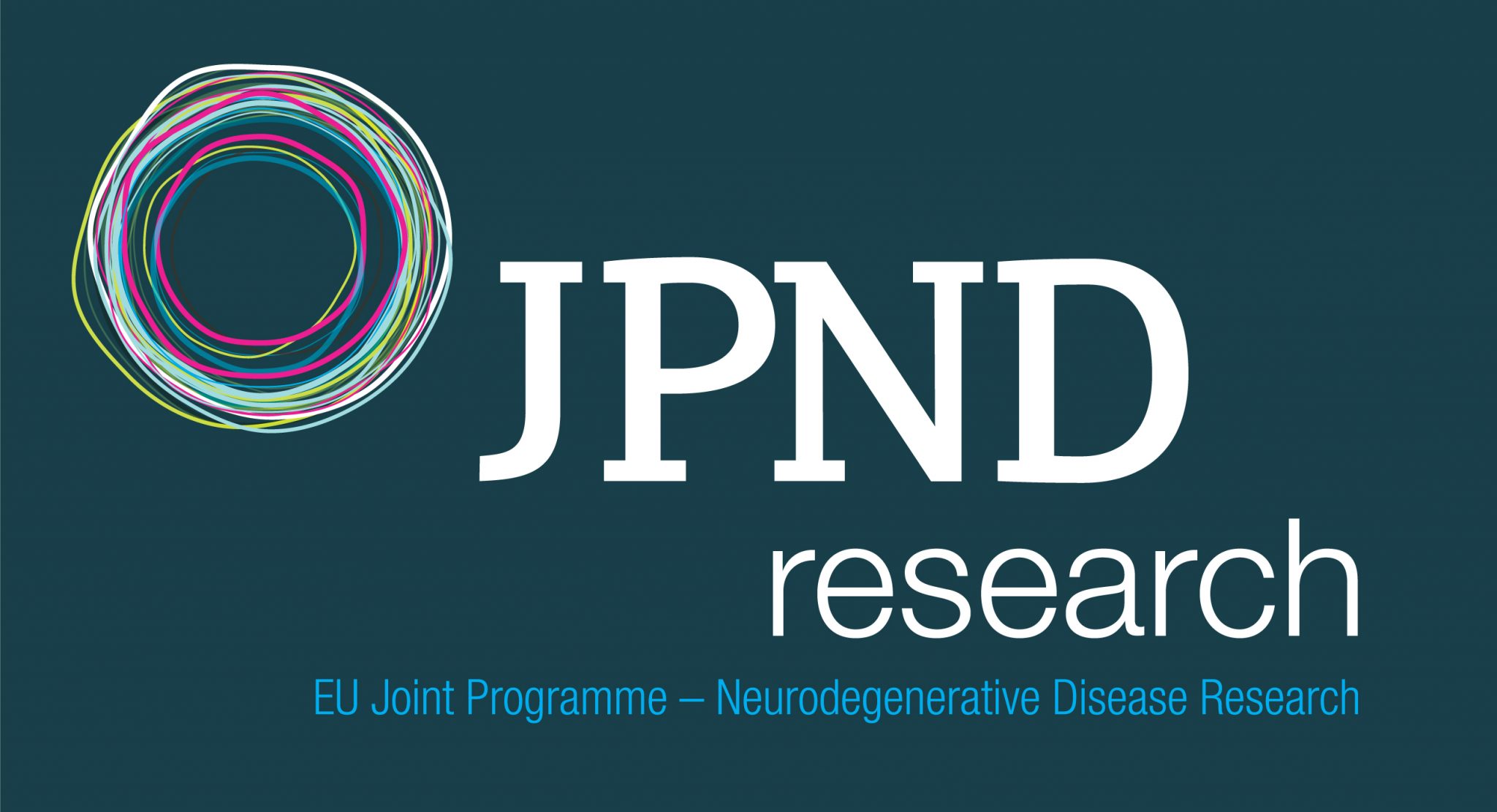 Malattie neurodegenerative: uscito il nuovo bando della JPND