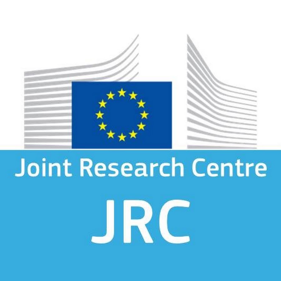 Aperta la call del Joint Research Centre per l’utilizzo dei laboratori di nanobiotecnologie