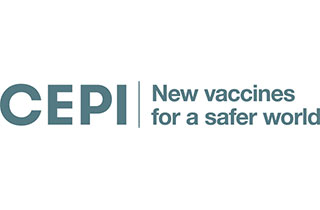 Altri 100 milioni di euro per il bando CEPI sullo sviluppo di un vaccino – c’è tempo fino al 28 settembre