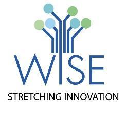 WISE, azienda pioniera nel campo della neuromodulazione, chiude round da 15 milioni di euro