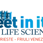 Meet in Italy for Life Sciences 2019