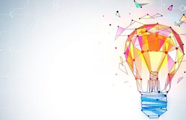 European Research Council: adottato il Work Programme 2026