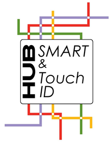 Prima Challenge per l’Hub SMART&Touch-ID: Smart-therapy in riabilitazione