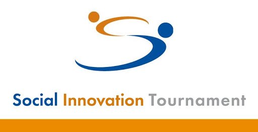 Torneo dell’innovazione sociale: al via l’edizione 2021