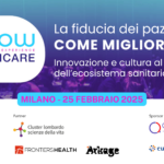 CXNow Healthcare 2025