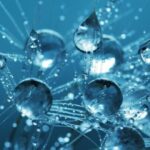 IHI Call Days - Call 12