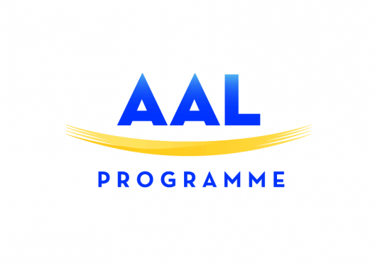 Invecchiamento attivo: aperto ufficialmente il bando AAL 2019