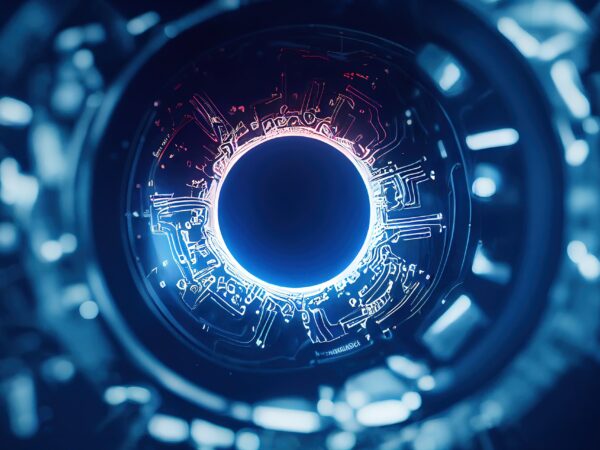 Tech4Health: 20 milioni per progetti innovativi nella sanità digitale e nel biomedicale