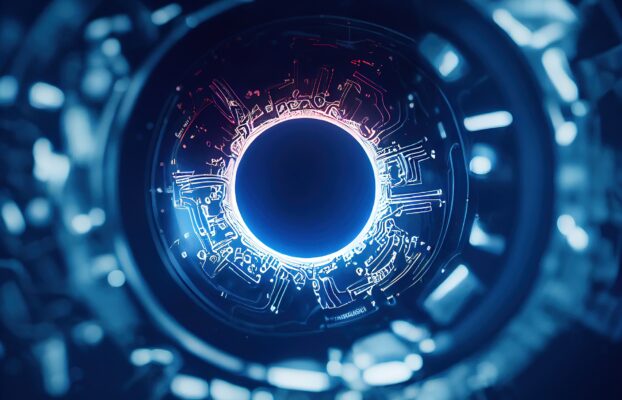 Tech4Health: 20 milioni per progetti innovativi nella sanità digitale e nel biomedicale