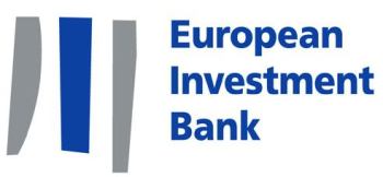 In arrivo 5,1 miliardi di euro dalla BEI per la ripresa dal Covid-19 e progetti legati alla sostenibilità