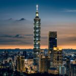 BIOASIA Taiwan 2023