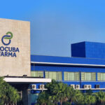 Lombardia e Cuba – Primi passi per la collaborazione nel settore delle scienze della vita