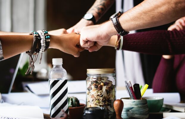 EDCTP3 rinnova il gruppo Stakeholders: aperta la call per le organizzazioni attive nella salute globale