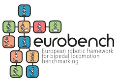 Tecnologie robotiche: al via la seconda open call del progetto EUROBENCH