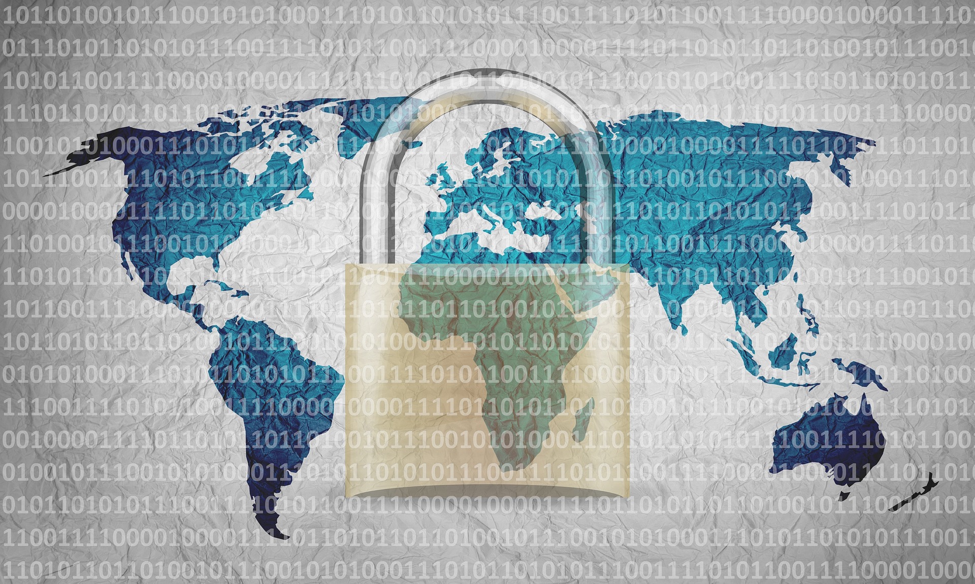 Cybersicurezza nazionale: è online l’agenda di ricerca e innovazione