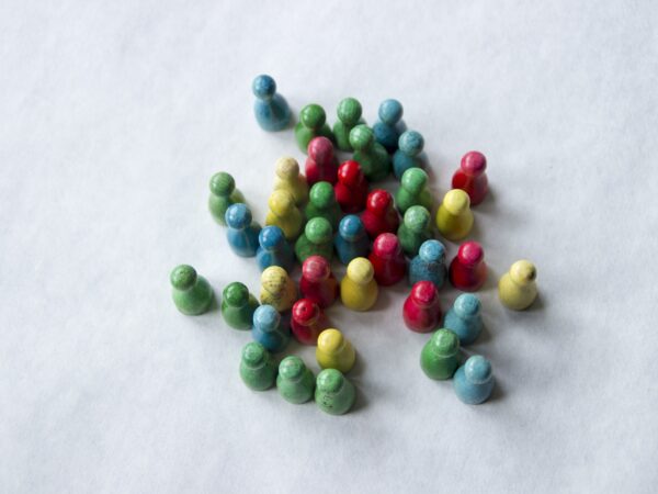 AIFA Incontra: il 6 maggio il primo appuntamento