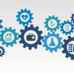 Cronicità e innovazione: le nuove sfide del futuro